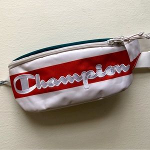 Champion Belt Bag